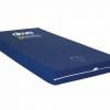 Matras koudschuim Gravimed merk Drive