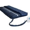 anti decubitus MED AIRE DuoWave matras met pomp en indivudele cellen