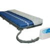 Matras anti-decubitus MED AIRE FlexWave tot niveau 4 merk Drive