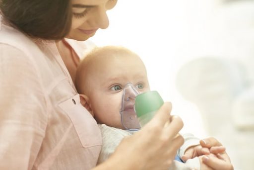 DuoBaby_accessoireset_omron_thuiszorgwinkel.nl Accessoireset voor de vernevelaar Duo Baby van Omron