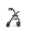 rollator Eco Light II vernieuwd zijzijde