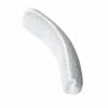 Washand t.b.v. de Beauty washulp