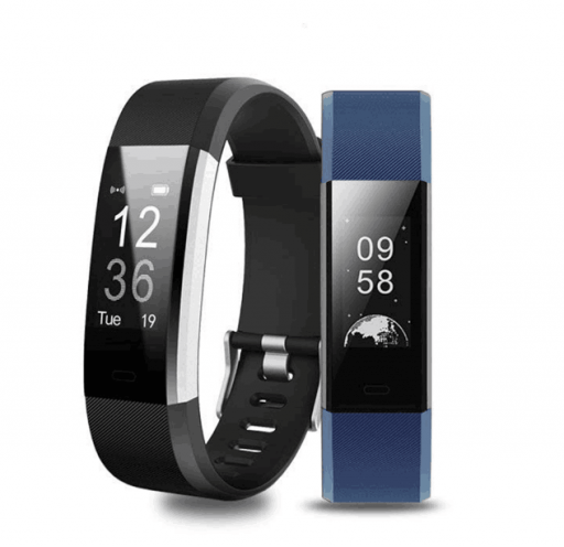 Fitness-Tracker-Sport-Smart-Bracelet_smartwatch_smarty_thuiszorgwinkel.nl_9004-1.png Smartwatch Smarty Whatsapp, bloeddrukmeter