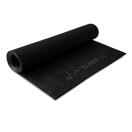 flow fitness antislip mat grote utvoering