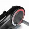Flow Fitness crosstrainer DCT2000i mechanisme
