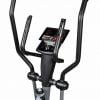 Flow Fitness crosstrainer DCT2000i verbinding via bluetooth