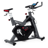Flow Fitness Racer DSB600i spinning fiets zijzijde