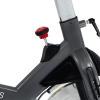 Flow Fitness Racer DSB600i spinning fiets detail