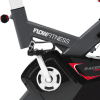 Flow Fitness Racer DSB600i spinning fiets details