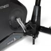 FLOW FITNESS PERFORM B3I HOMETRAINER trappedaal met lage instap