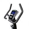 FLOW FITNESS PERFORM B3I HOMETRAINER extra handvatten