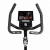 FLOW FITNESS PERFORM B3I HOMETRAINER computer met bluetooth
