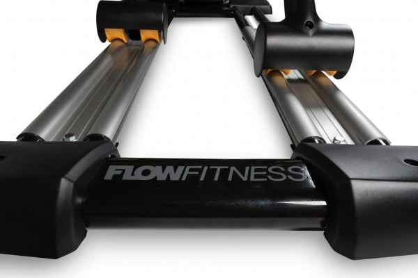 Flow Fitness Crosstrainer Perform X4 onderstel