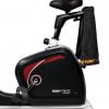 Hometrainer Turner DHT350 UP ergometer merk Flow Fitness romp