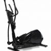 Flow fitness crosstrainer X2i zijkant