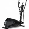 Flow fitness crosstrainer X2i voorzijde