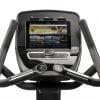 Flow Fitness Hometrainer UB5i Monitor Thuiszorgwinkel