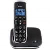Fysic FX 6000 Telefoon DECT