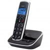 Fysic FX 6000 Telefoon DECT