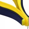 Grijper Handigrip Pro met rubberen handvat detail