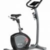 Hometrainer DHT750 van Flow Fitness bij Thuiszorgwinkel.nl