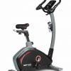 Flow Fitness Turner hometrainer om te fietsen type 2000i
