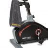 Flow Fitness Turner hometrainer om te fietsen type 2000i voor handdoek