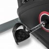Flow Fitness Turner hometrainer om te fietsen type 2000i trapper
