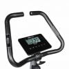Hometrainer Turner DHT500 - Flow Fitness stuur rechts