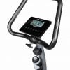Hometrainer Turner DHT500 - Flow Fitness linkszijdig
