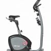Hometrainer Turner DHT500 - Flow Fitness