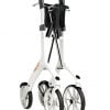Lets Fly rollator trustcare