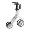 Lets Fly rollator trustcare