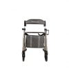 Rollator Able2 Neptune, lichtgewicht 7 kg in 2 kleuren