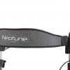 Rollator Able2 Neptune, lichtgewicht 7 kg in 2 kleuren