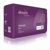 Onderlegger, Absorin Comfort Extra, disposable 30 stuks