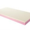 Papillon matras thuiszorgwinkel.nl