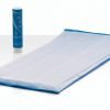 Matras anti-decubitus oplegmatras (oppompbaar) Repose inclusief pomp
