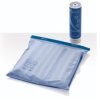 Zitkussen anti-decubitus (oppompbaar) ook ideaal voor rolstoel Repose® inclusief pomp