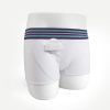 Rodger hipster ondergoed meisjes kleur wit
