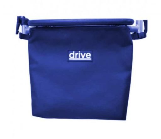 Rollator_tas_drive_drie_kleuren_blauw_thuiszorgwinkel.nl_D710000076.jpeg