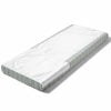 SatinSheet Basislaken van Able2