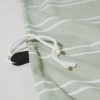 SatinSheet Basislaken van Able2