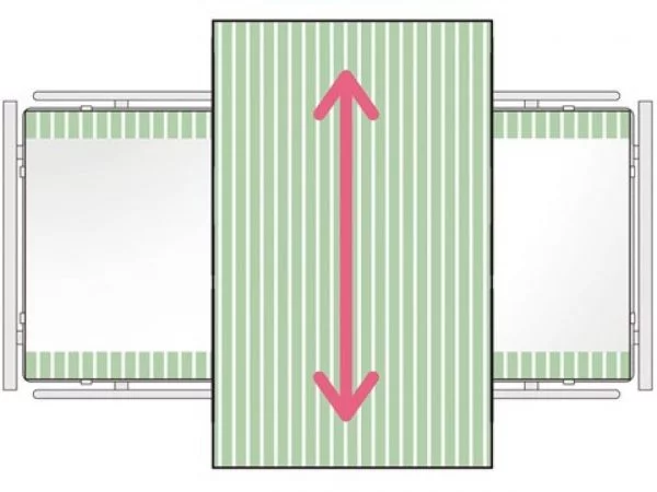 treklaken glijlaken satinsheet