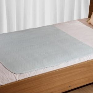 Wasbare_Bedpad_SecoBed