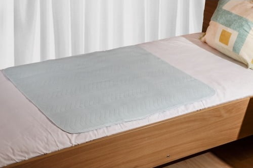 Wasbare_Bedpad_SecoBed