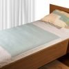 Wasbare_Bedpads_bedonderleggers_SecoBed_instopstroken