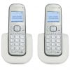 Telefoon - Fysic FX-9000 met grote knoppen - DECT telefoon DUO