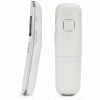 Telefoon - Fysic FX-9000 met grote knoppen - DECT telefoon DUO