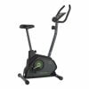 Tunturi Hometrainer Cardio Fit B30